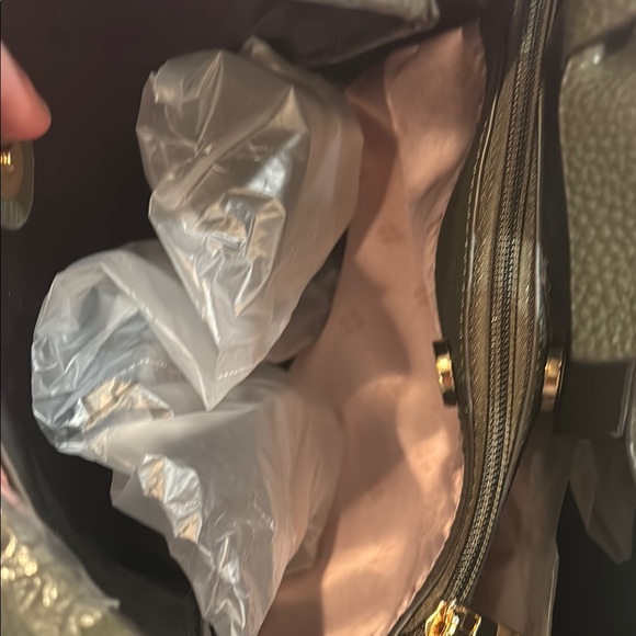 Kate Spade Knott Medium Crossbody Tote - Picture 5 of 10